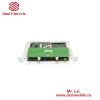 ABB CI626A 3BSE005029R1 Digital Input Module for Industrial Control Systems