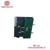 ABB CI626A 3BSE005029R1 Digital Input Module for Industrial Control Systems