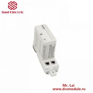 ABB CI857K01 3BSE018144R1 Module Controller