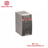 ABB CP-E 24/1.25 Power Supply Module for Industrial Automation Systems