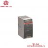 ABB CP-E 24/1.25 Power Supply Module for Industrial Automation Systems