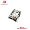 ABB CP405 A0 Industrial Control Module