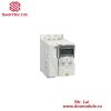 ABB CP450-T-ETH Industrial Ethernet Controller