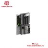 ABB CR-M4LS Control Relay Module for Industrial Automation Systems