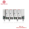 ABB CTB810 HN800 Industrial Control Module