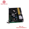 ABB D2D146-AA28-28 Industrial Control Module, High Precision Analog Input Unit