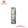 ABB DDO01: Advanced Digital Output Module for Industrial Automation