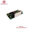 ABB DDO01: Advanced Digital Output Module for Industrial Automation