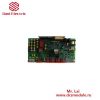 ABB DDO01: Advanced Digital Output Module for Industrial Automation