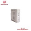 ABB DDO01: Advanced Digital Output Module for Industrial Automation