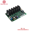 ABB DI620 Digital Input Module for Industrial Automation