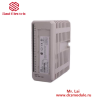 ABB DI81016CH Device: Industrial Input Module for Automation Systems