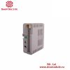 ABB DI81016CH Device: Industrial Input Module for Automation Systems