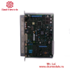 ABB DIS0006 Custom Processing Module for Industrial Automation