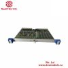 ABB DSAI130D Analog Input Module