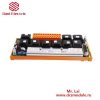 ABB DSAI130D Analog Input Module