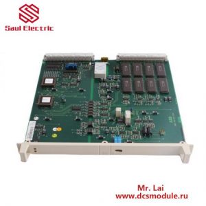 ABB DSAI146 3BSE007949R1 Industrial Module Controller