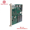 ABB DSAI146 3BSE007949R1 Industrial Module Controller