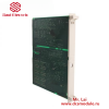 ABB DSAI146 3BSE007949R1 Industrial Module Controller