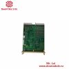 ABB DSAI146 3BSE007949R1 Industrial Module Controller