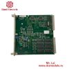 ABB DSAI146 3BSE007949R1 Industrial Module Controller