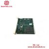 ABB DSAI146 3BSE007949R1 Industrial Module Controller