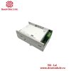 ABB DSQC327A Digital Input Module for ABB Controllers