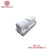 ABB DSQC346B Industrial Control Module