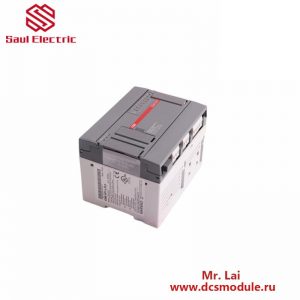 ABB FET3251C0P184C0H2 High-Performance Power Module - Efficient & Reliable Industrial Solution