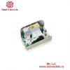 ABB GCD207B101 Controller Module, Industrial Automation Component