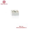 ABB HAC319AEV1 High-Performance Control Module