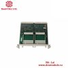 ABB HAC319AEV1 High-Performance Control Module