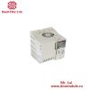 ABB IDPG 940128102 - Advanced Control Module for Industrial Automation