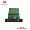 ABB IMDSI14 Digital Output Module - Industrial Automation Component