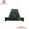 ABB IMDSI14 Digital Output Module - Industrial Automation Component