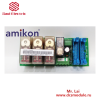 ABB IMRIO02 Industrial Control Module, High Precision & Reliability