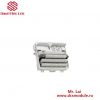 ABB IMRIO02 Industrial Control Module, High Precision & Reliability