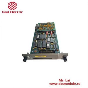 GE 1785L40C DC Power Supply, High Efficiency, Industrial Control Applications