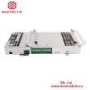 ABB IT94-3 HESG440310R2 Industrial Control Module