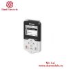 ABB LDMUI-001 61320946CController - Industrial Control Module