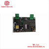 ABB LDSYN-101 3BHE005555R0101 - High-Performance Synthesizer Module for Industrial Automation