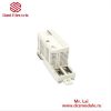 ABB M063B High-Frequency Industrial Controller Module