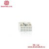 ABB M063B High-Frequency Industrial Controller Module