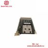 ABB MB510 3BSE002540R1 - Advanced Industrial Control Module