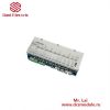 ABB NDCU-33CX 3AUA0000052751 Control Module for Industrial Automation