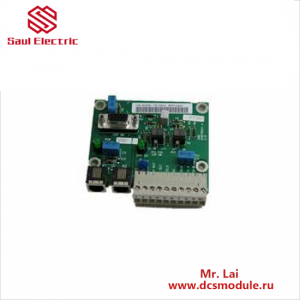 NMB Electronics 5915PC-23T-B30 Industrial Control Module