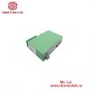 NMB Electronics 5915PC-23T-B30 Industrial Control Module