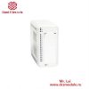 ABB NMTU-21C Controller Module, Advanced Industrial Automation