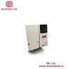 ABB NTLS01 Digital Input Module for Industrial Control Systems