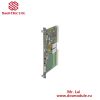 ABB NTLS01 Digital Input Module for Industrial Control Systems